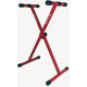 NOWSONIC NORD XSTAND