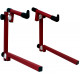 NOWSONIC EXTENSION FOR NORD PROSTAND