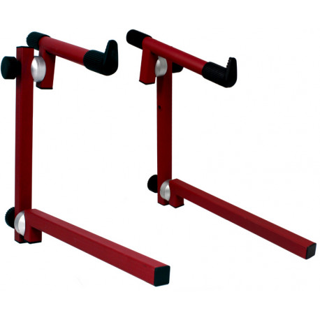 NOWSONIC EXTENSION FOR NORD PROSTAND