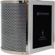 NOWSONIC ISOLATOR