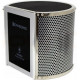 NOWSONIC ISOLATOR