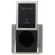 NOWSONIC ISOLATOR