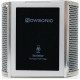NOWSONIC ISOLATOR