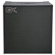 GALLIEN-KRUEGER MB 410