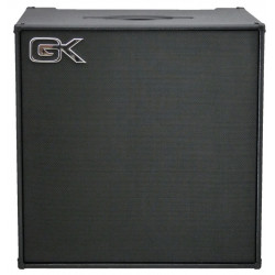 GALLIEN-KRUEGER MB 410