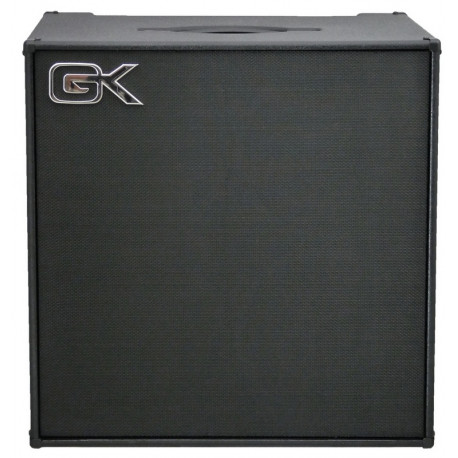 GALLIEN-KRUEGER MB 410