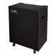 GALLIEN-KRUEGER MB 410