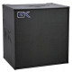 GALLIEN-KRUEGER MB 410