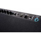 GALLIEN-KRUEGER MB 410