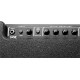 GALLIEN-KRUEGER MB 410