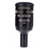 AUDIX D6