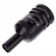 AUDIX D6