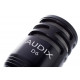 AUDIX D6