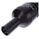 AUDIX D6