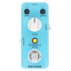 MOOER Ensemble King