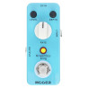 MOOER Ensemble King