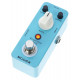 MOOER Ensemble King