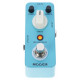 MOOER Ensemble King