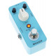 MOOER Ensemble King
