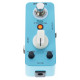 MOOER Ensemble King