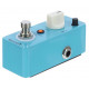 MOOER Ensemble King