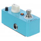 MOOER Ensemble King