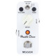MOOER Hustle Drive