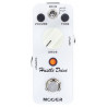 MOOER Hustle Drive