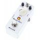 MOOER Hustle Drive