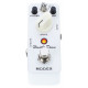MOOER Hustle Drive
