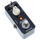 MOOER Blade