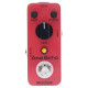 MOOER Ana Echo