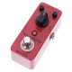MOOER Ana Echo
