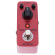 MOOER Ana Echo