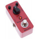 MOOER Ana Echo