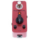 MOOER Ana Echo