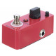 MOOER Ana Echo