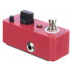 MOOER Ana Echo
