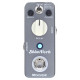 MOOER Shim Verb