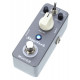 MOOER Shim Verb