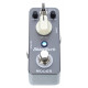 MOOER Shim Verb
