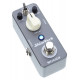 MOOER Shim Verb