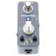 MOOER Shim Verb