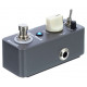 MOOER Shim Verb