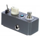 MOOER Shim Verb