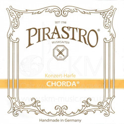 PIRASTRO CHORDA 2 172020