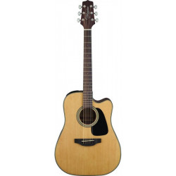 TAKAMINE GD10CE NS