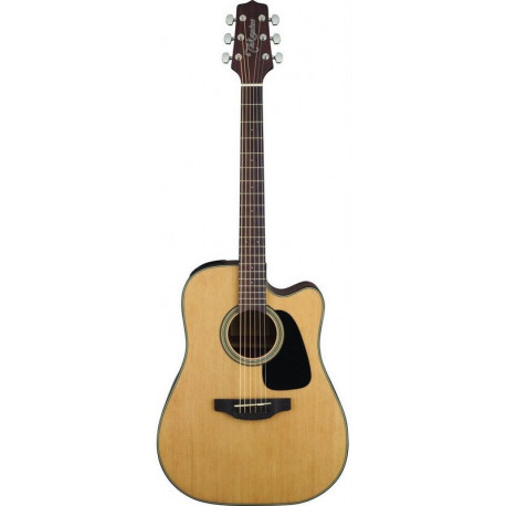 TAKAMINE GD10CE NS