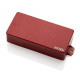 EMG 85-7H RED