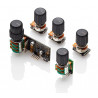 EMG BQS-HZ SYSTEM